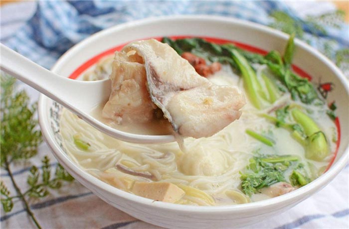 道县鱼粉培训