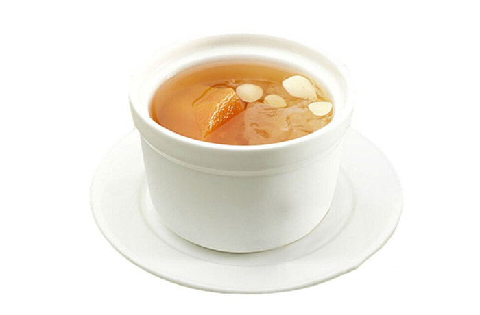 道县糖水培训